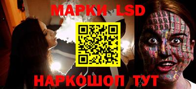 молекула духа Ставрополь
